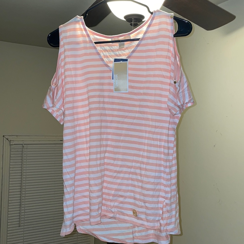 Michael Kors Tee Shirt